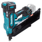 Makita DBN900ZK spikpistol 18V LXT