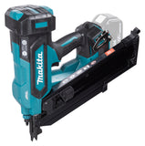Makita DBN900ZK spikpistol 18V LXT