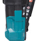 Makita DBN900ZK spikpistol 18V LXT