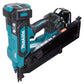 Makita DBN900ZK spikpistol 18V LXT