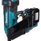 Makita DBN900ZK spikpistol 18V LXT
