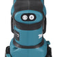 Makita DBO480Z
