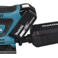 Makita DBO480Z