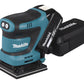 Makita DBO480Z Planslipmaskin