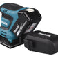 Makita DBO480Z
