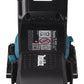 Makita DBO480Z