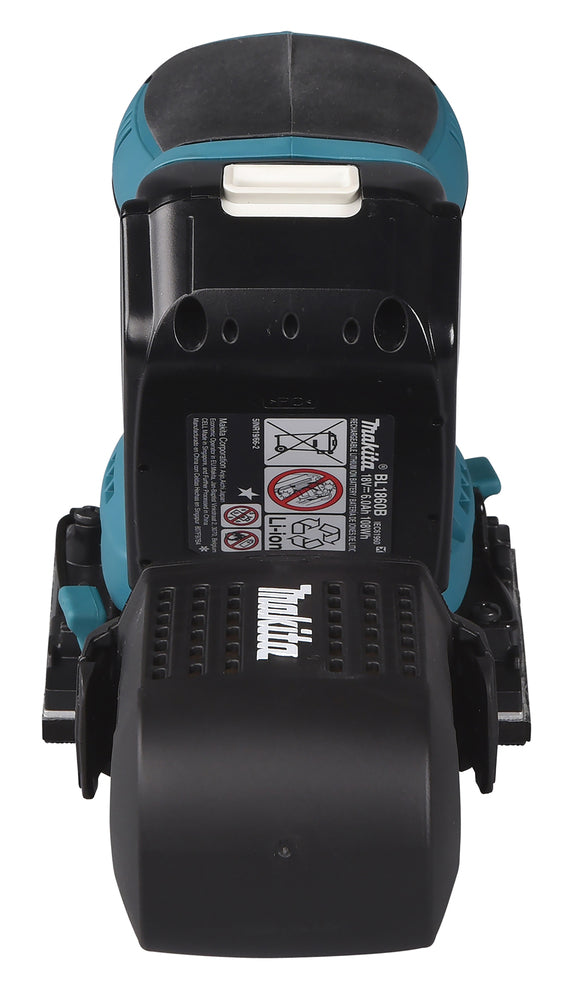 Makita DBO480Z