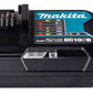 Makita DC10SB laddare CXT 12V max