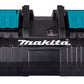 Makita DC18RD-GB