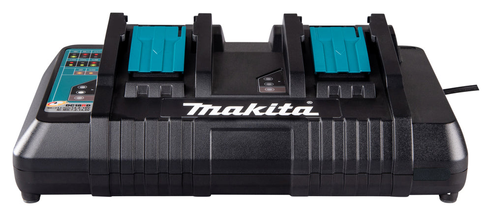 Makita DC18RD-GB