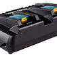Makita DC18RD-GB