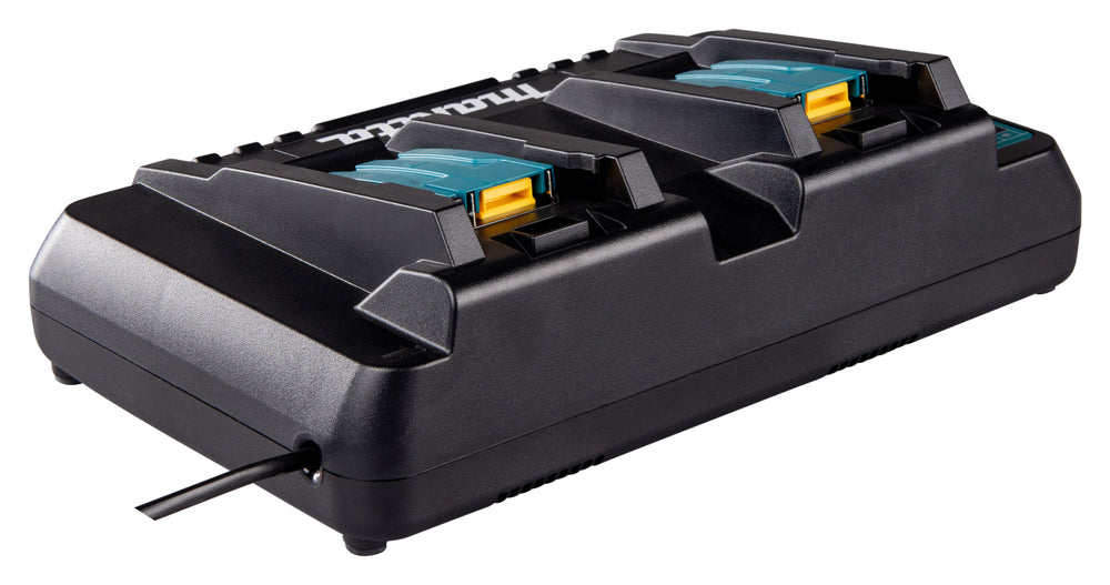 Makita DC18RD-GB