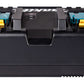 Makita DC18RD-GB