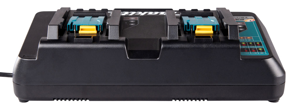 Makita DC18RD-GB