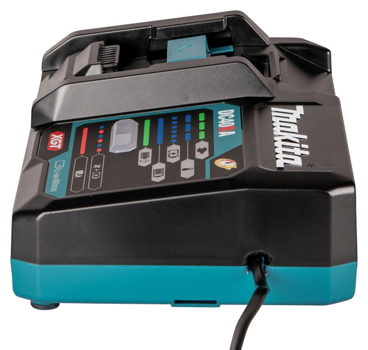 Makita DC40RA