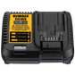 DeWalt DCB115