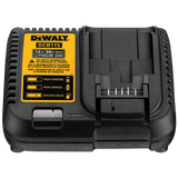 DeWalt DCB115