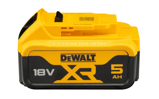DeWalt DCB184-XJ