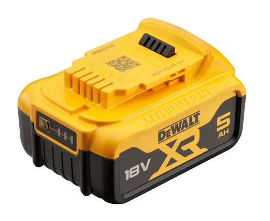 DeWalt DCB184-XJ