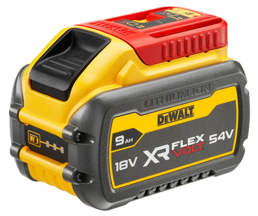 DeWalt DCB547-XJ