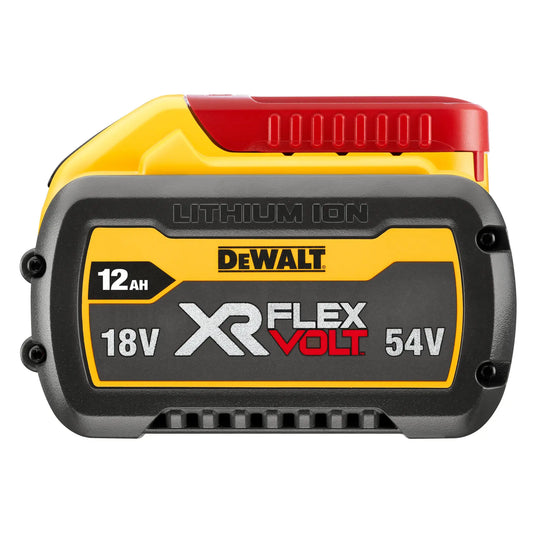 DeWalt DCB548-XJ
