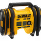 DeWalt DCC018N Kompressor