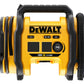 DeWalt DCC018N Kompressor vy 2