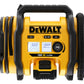 DeWalt DCC018N Kompressor vy 3