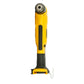 DeWalt DCD740NT-XJ innehåll