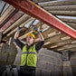 DeWalt DCD791D2-QW innehåll