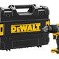 DeWalt DCD799NT-XJ Sladdlös Kombiborrmaskin 18V