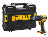 DeWalt DCD799NT-XJ Sladdlös Kombiborrmaskin 18V