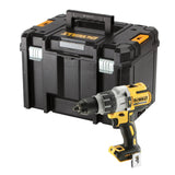 DeWalt DCD996P2 Kombiborrmaskin