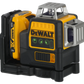 DeWalt DCE089D1G-QW