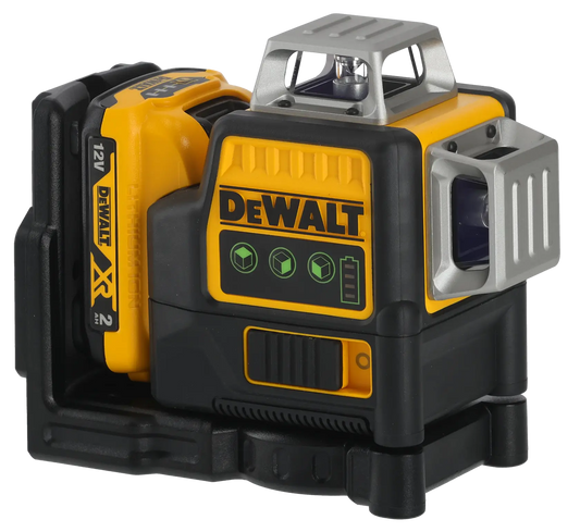 DeWalt DCE089D1G-QW