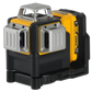 DeWalt DCE089D1G-QW