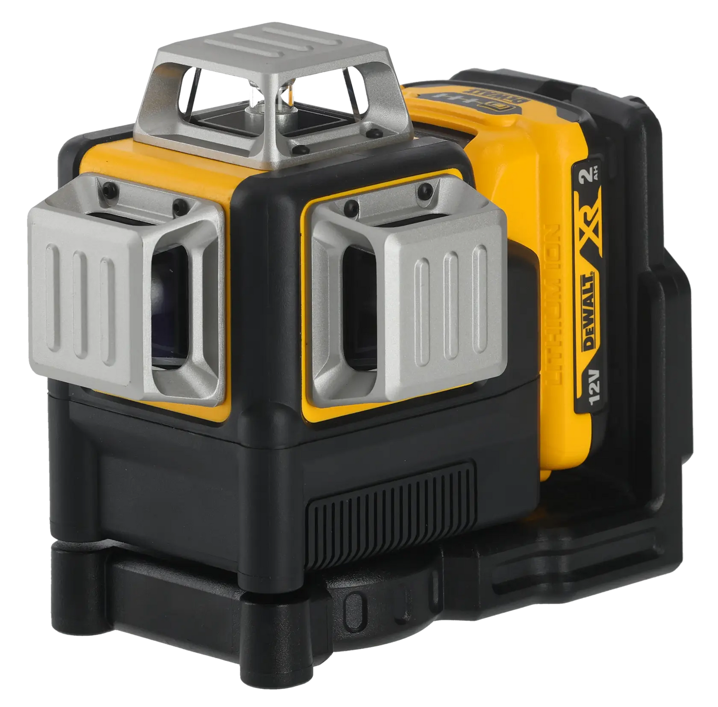 DeWalt DCE089D1G-QW