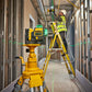 DeWalt DCE089D1G-QW