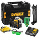 DeWalt DCE089D1G-QW