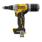 DeWalt DCF414NT-XJ
