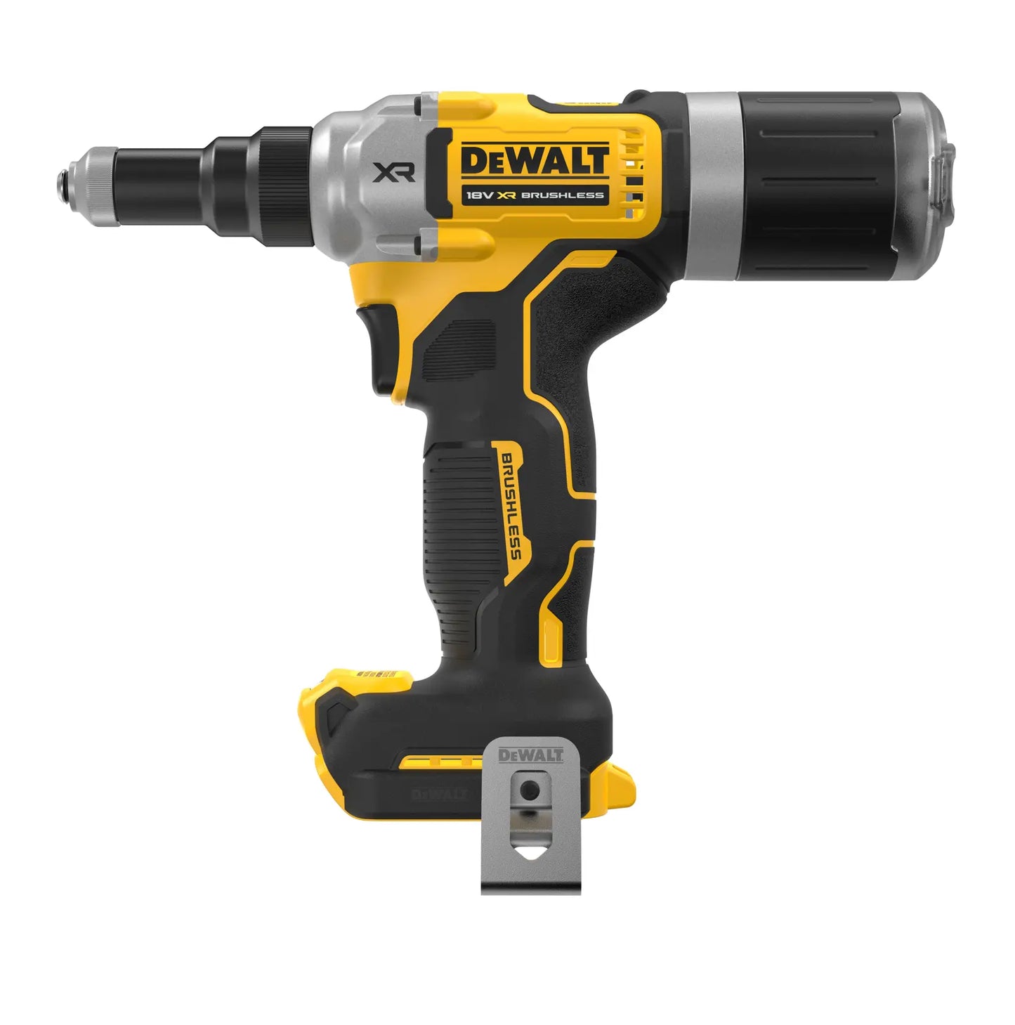 DeWalt DCF414NT-XJ