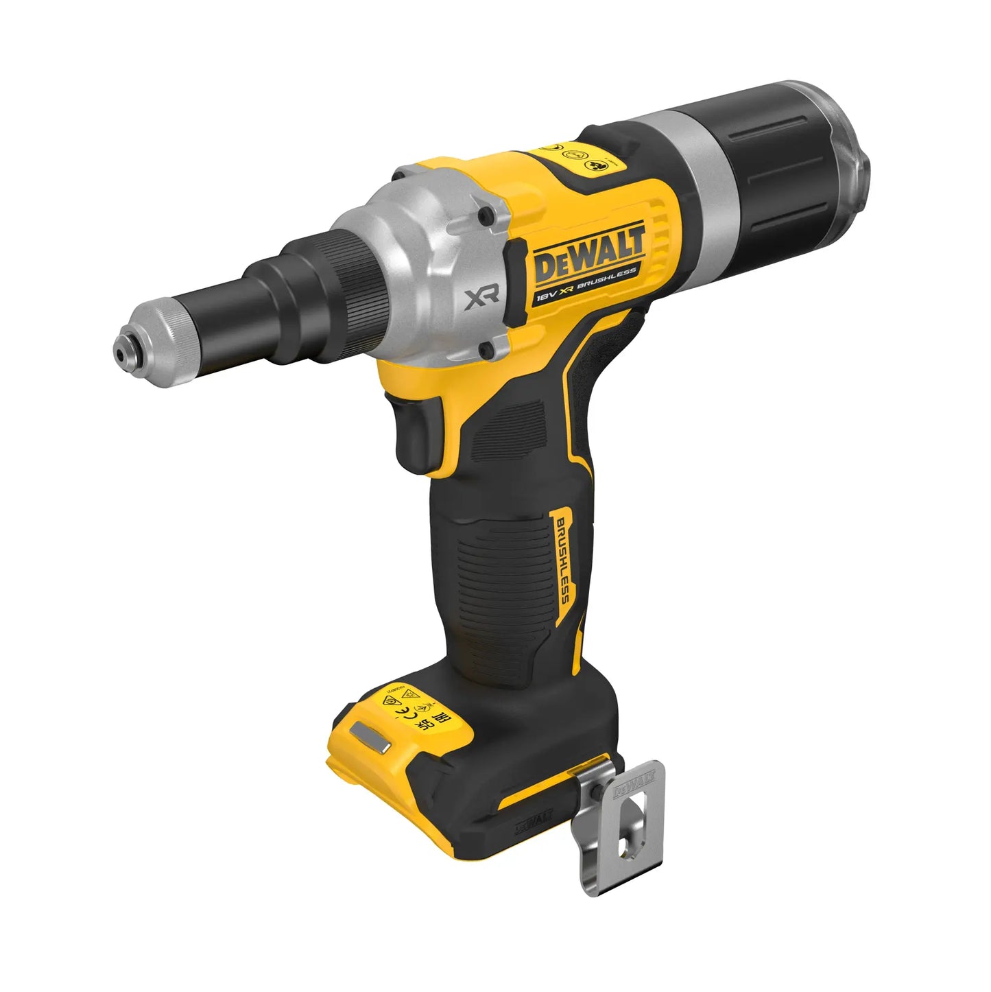 DeWalt DCF414NT-XJ