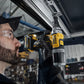 DeWalt DCF414NT-XJ