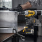 DeWalt DCF414NT-XJ