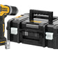 DeWalt DCF414NT-XJ Multiverktyg