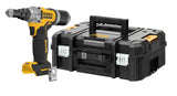 DeWalt DCF414NT-XJ Multiverktyg