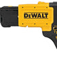 DeWalt DCF6202-XJ Skruvmagasin