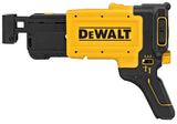 DeWalt DCF6202-XJ Skruvmagasin