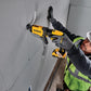 DeWalt DCF6202-XJ