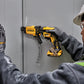 DeWalt DCF6202-XJ